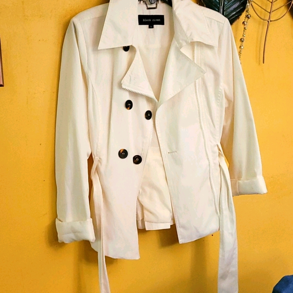 Blazer/jacket